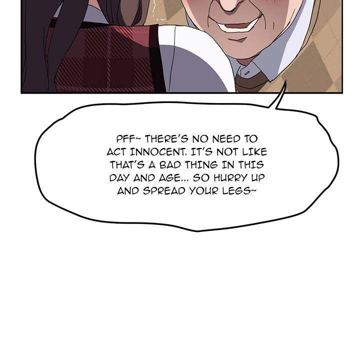 My Stepmom - Chapter 39 - Andromeda 11 page 132 hentai porn comic manga doujin